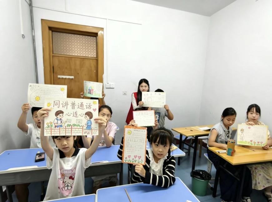 图片5.jpg