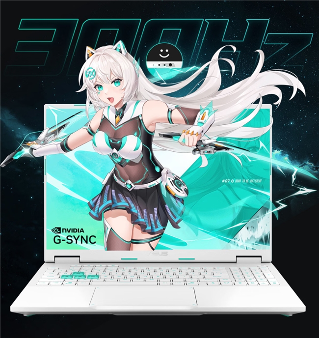 2026081911220038654.007