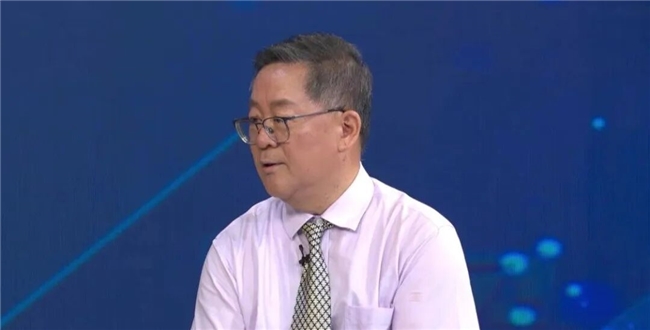 守护生命之源的“中国方案” ——江苏省名中医孙伟与他的护肾良方“黄蜀葵花”