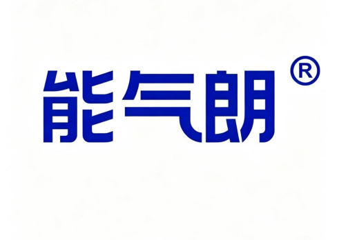 心脏透支年轻化引发全民养心热潮，能气朗以50年原研守护心肌健康