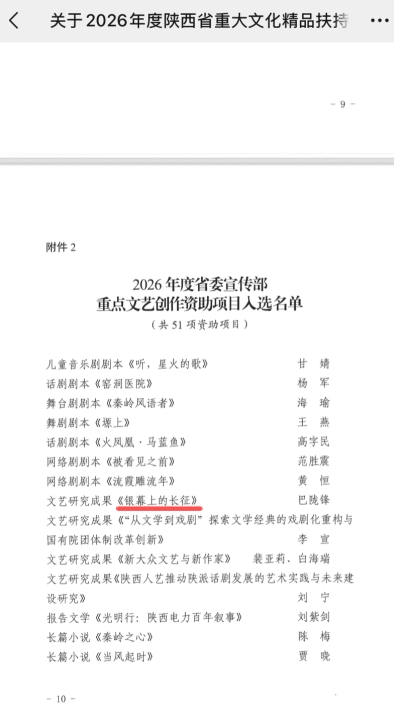 ycrbp53_b.jpg
