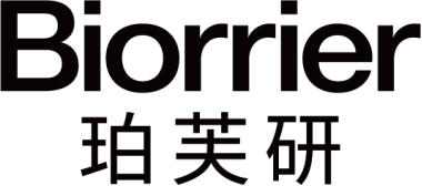 修护面霜的“耐受期”有多重要？五款自用经历全记录