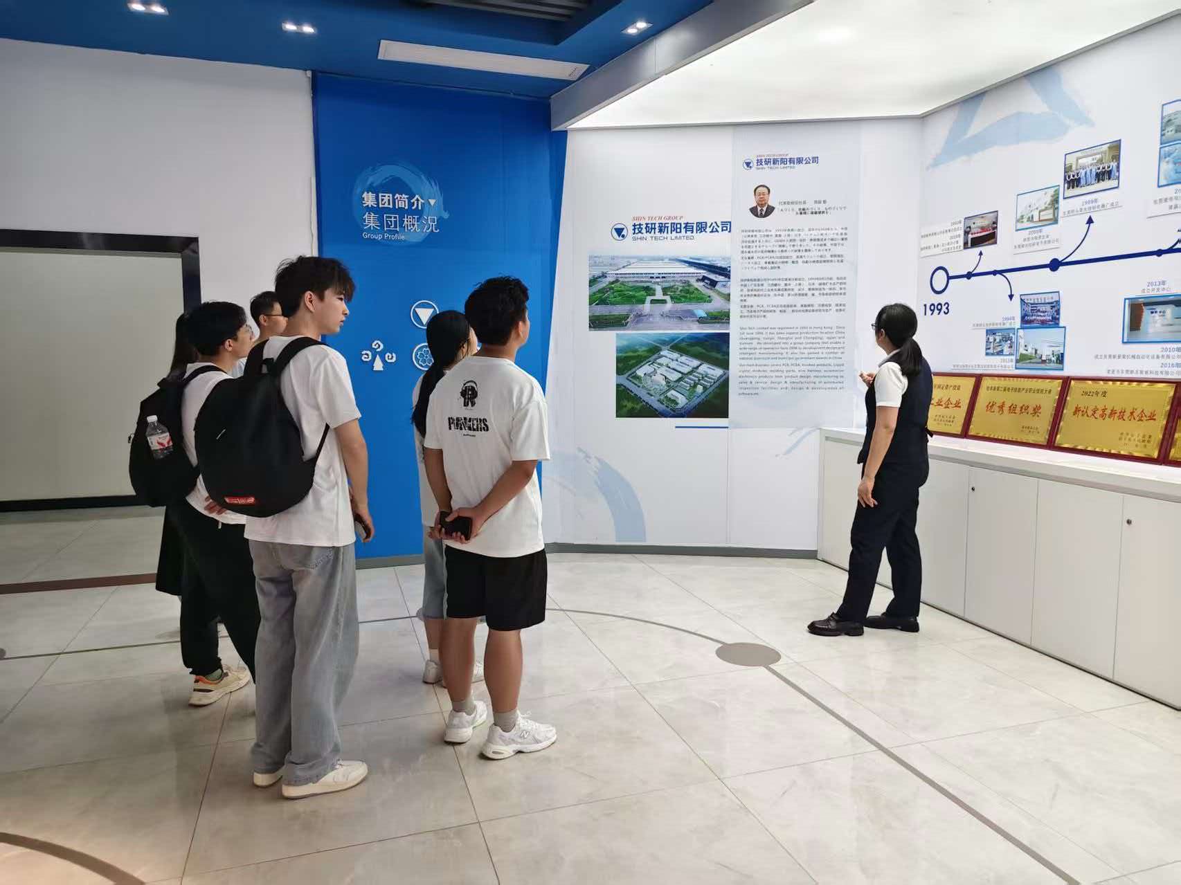 图片3.jpg 图片3.jpg