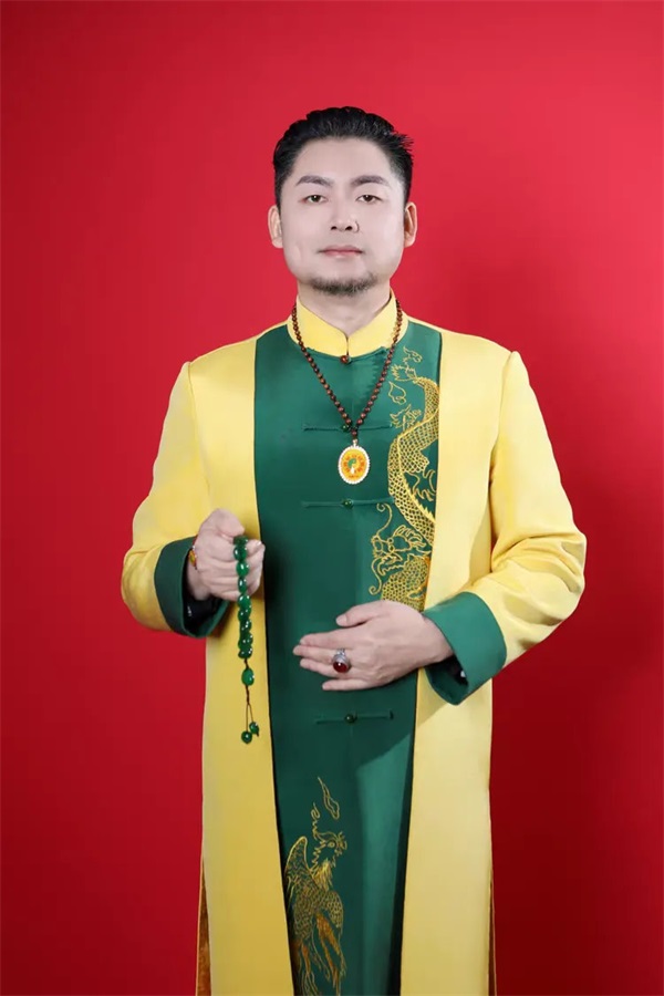 ����ʦ�д����������Ҵ�����һ����ʦ Ѱǧ���������� ��һ��