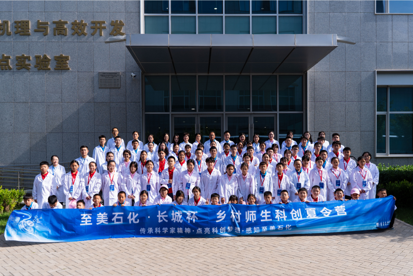 图片3.png