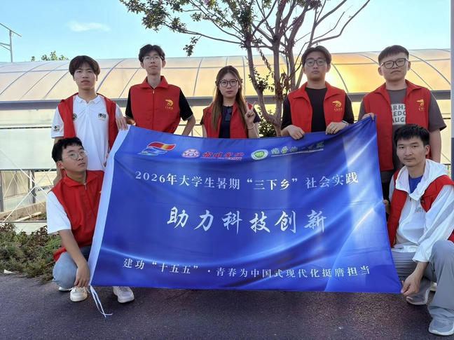 图片13.png