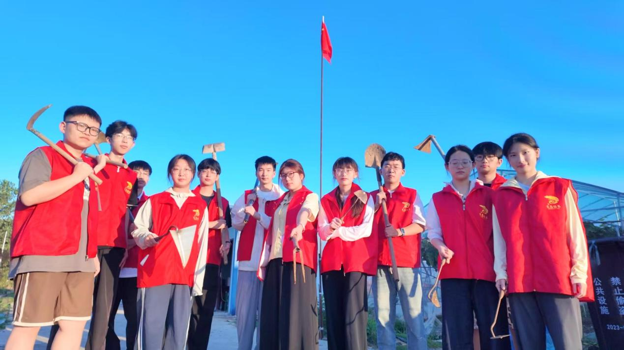 图片18.png