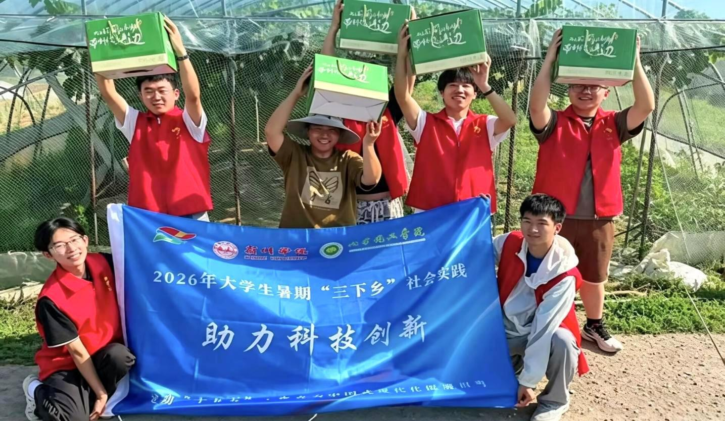 图片20.png