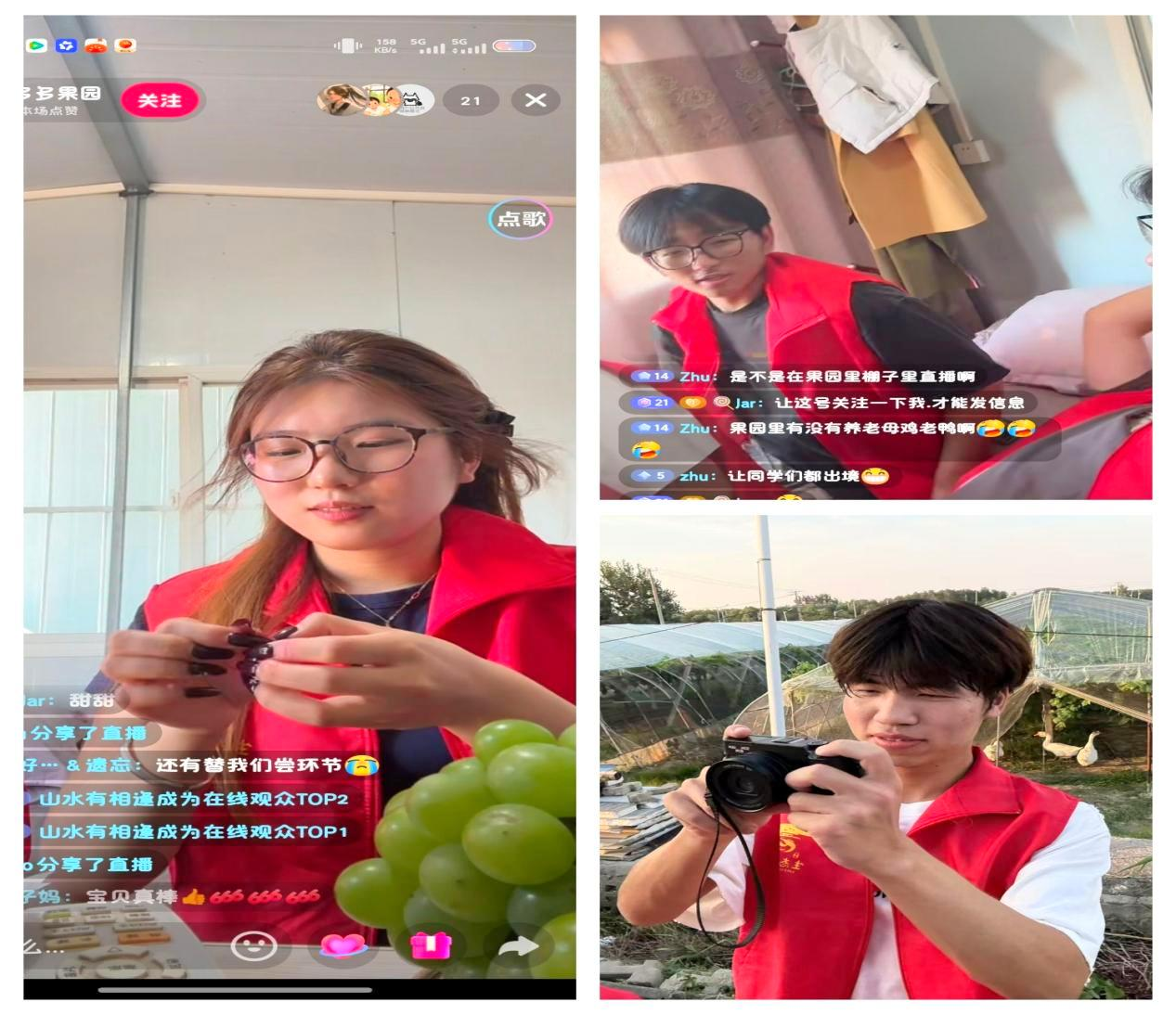 图片19.png