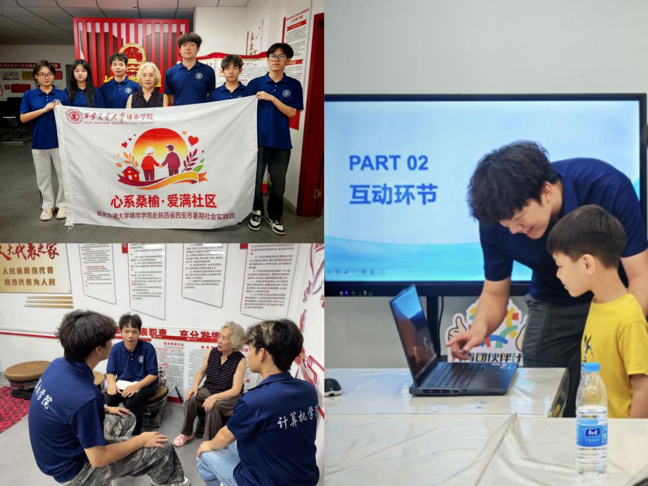 图片3.jpg 图片3.jpg