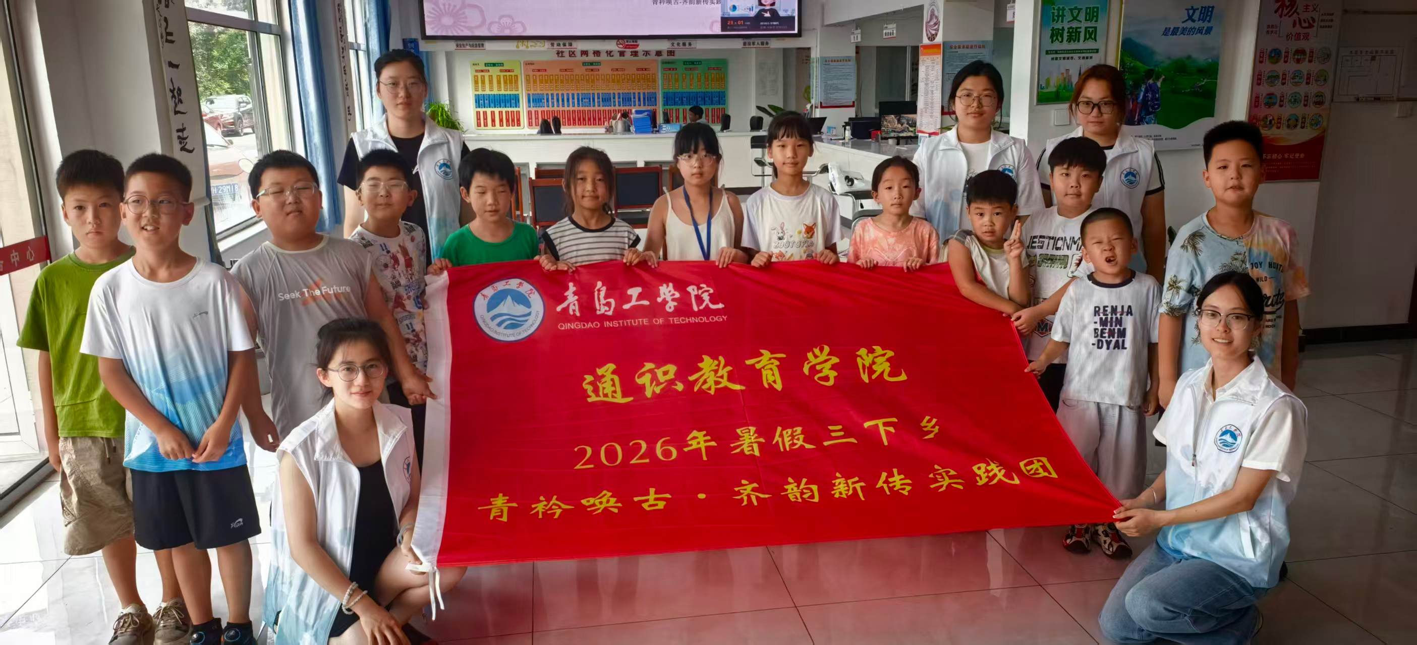 图片3.png