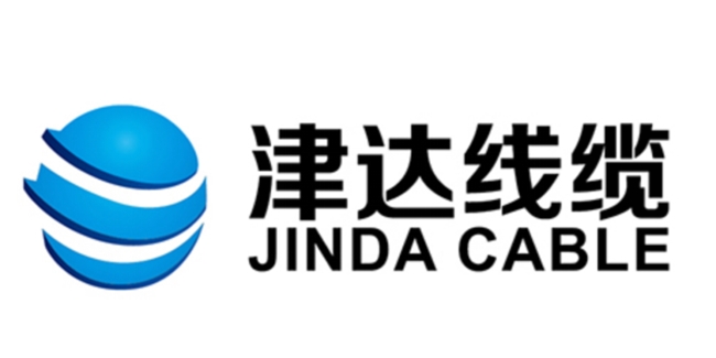 2026电线电缆五大生产商盘点：工程采购怎么对照