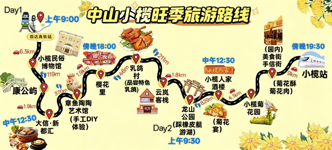 图片5.png 图片5.png