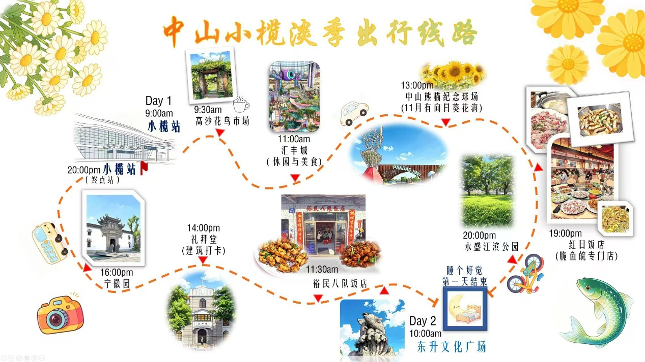 图片6.png 图片6.png