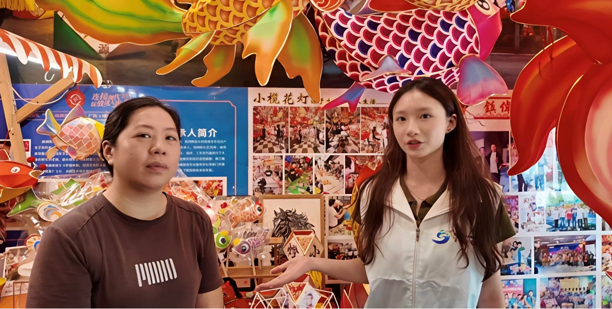 图片3.png 图片3.png