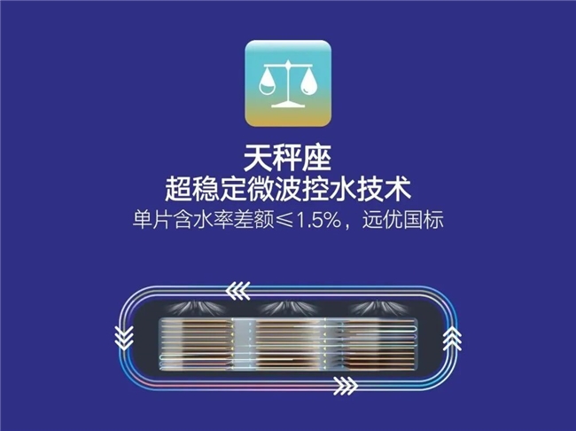 泡过水的地板别修了！换久盛超稳定纯实木才是硬道理