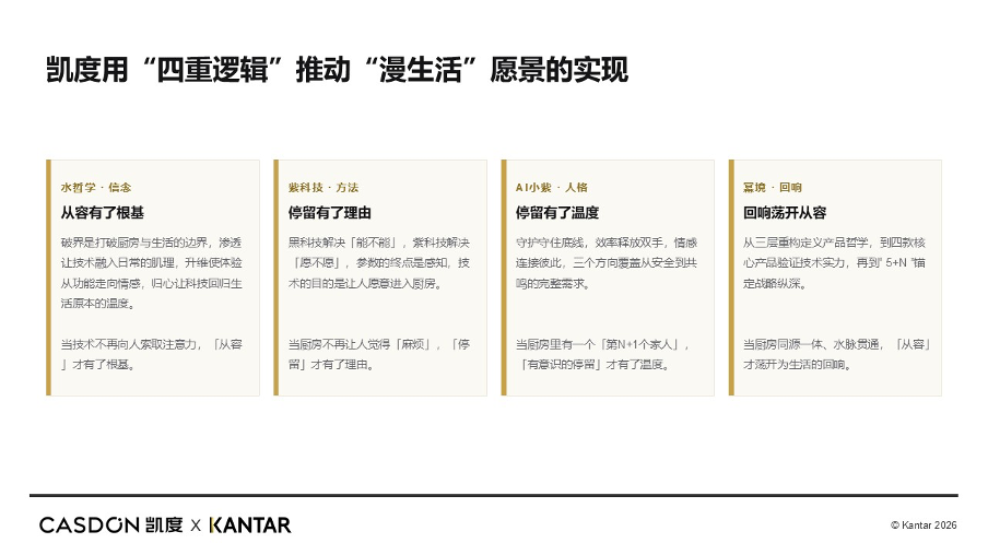 图片15.png