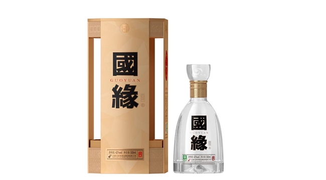 预算500元置办宴请用酒？多款热门白酒到底值不值，看完这篇就够了