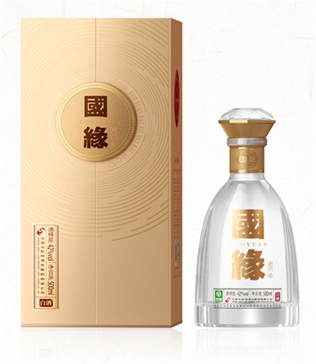 预算500元置办宴请用酒？多款热门白酒到底值不值，看完这篇就够了