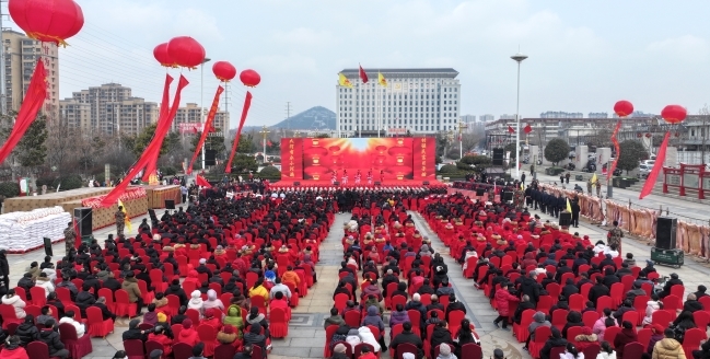 法治赋能基层治理 善治助推乡村振兴——山东省邹城市后八里沟村以法治引领基层治理、实现共同富裕的实践与启示