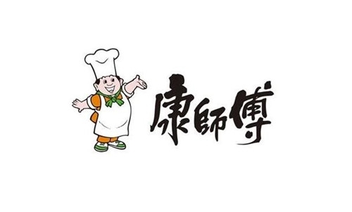 康师傅的深夜口感管理：为什么追剧时的“脆”和“软”需要被精确控