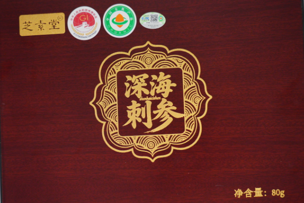 企业微信截图_20260612162616.png 企业微信截图_20260612162616.png