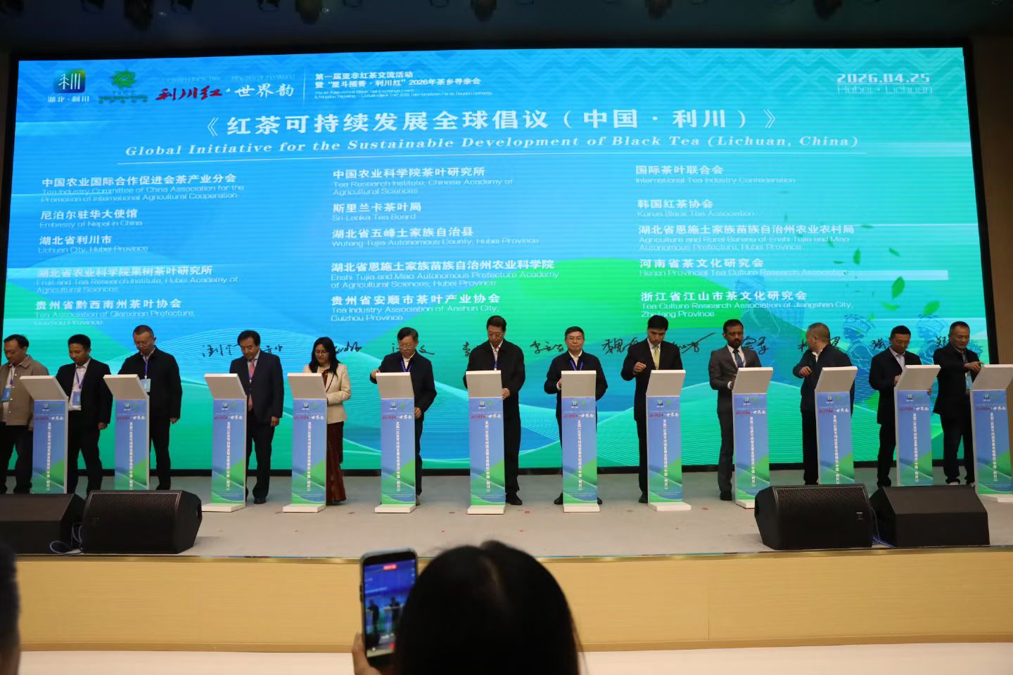 图片6.jpg