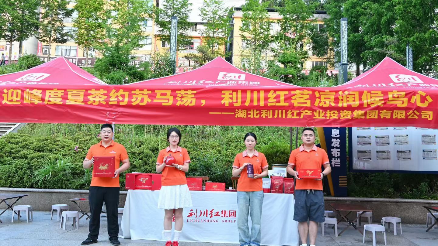 图片7.jpg