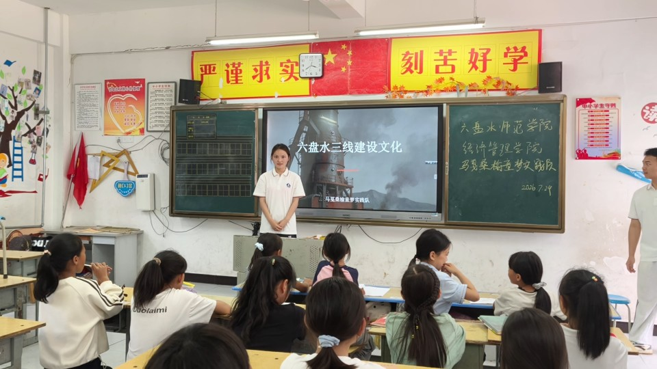 图片4.png 图片4.png