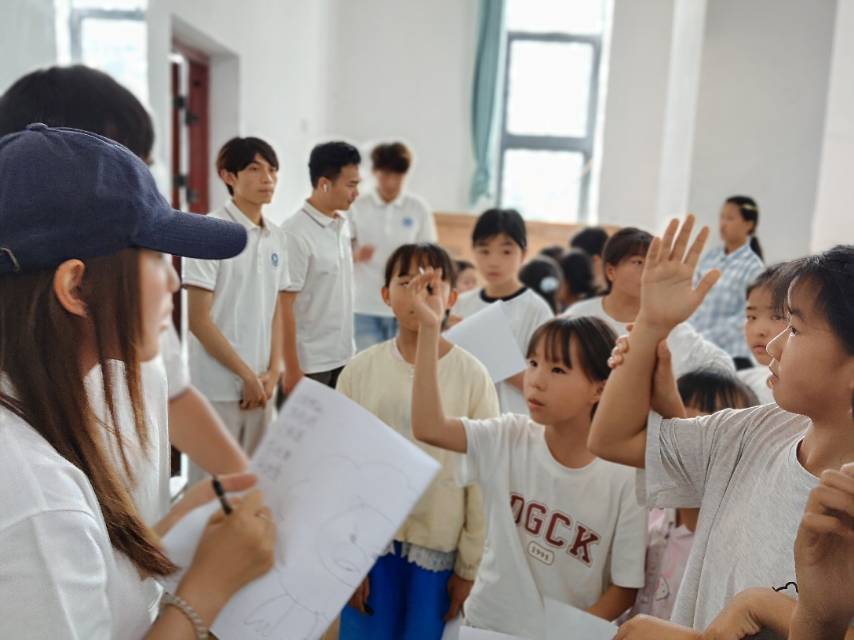 图片3.png 图片3.png