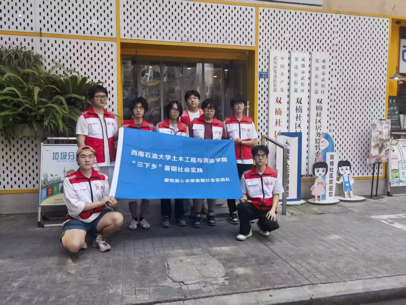 2A0AFBF7B1FEA96FA6B86979E8CA22D4.jpg 2A0AFBF7B1FEA96FA6B86979E8CA22D4.jpg