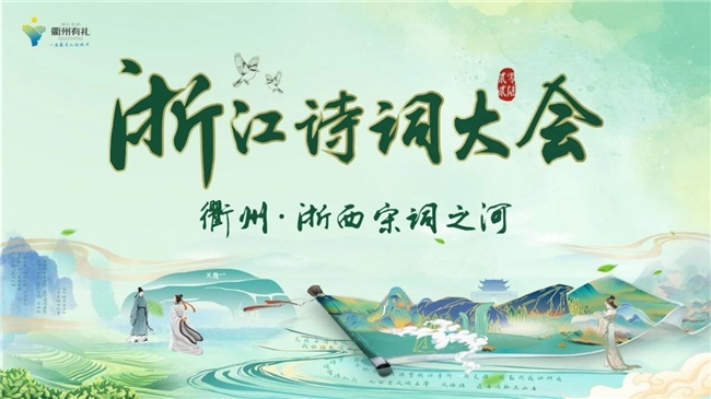 重磅融资！金天弘科技完成数千万元融资，绵阳市政府产业资本战略入局