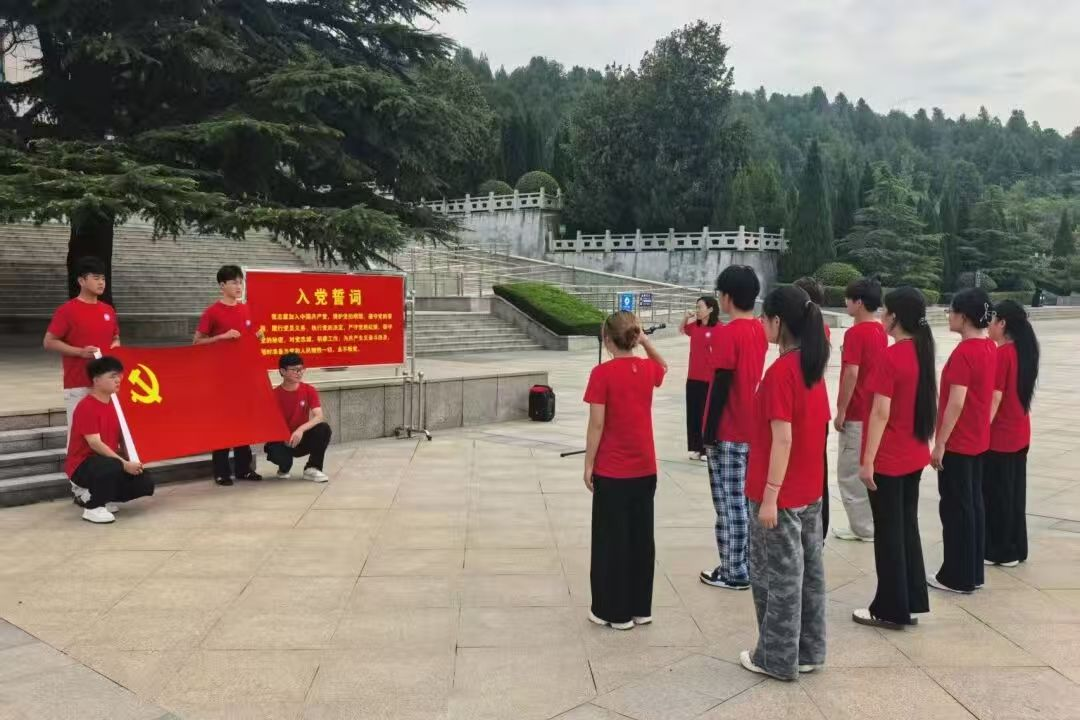 图片2.png