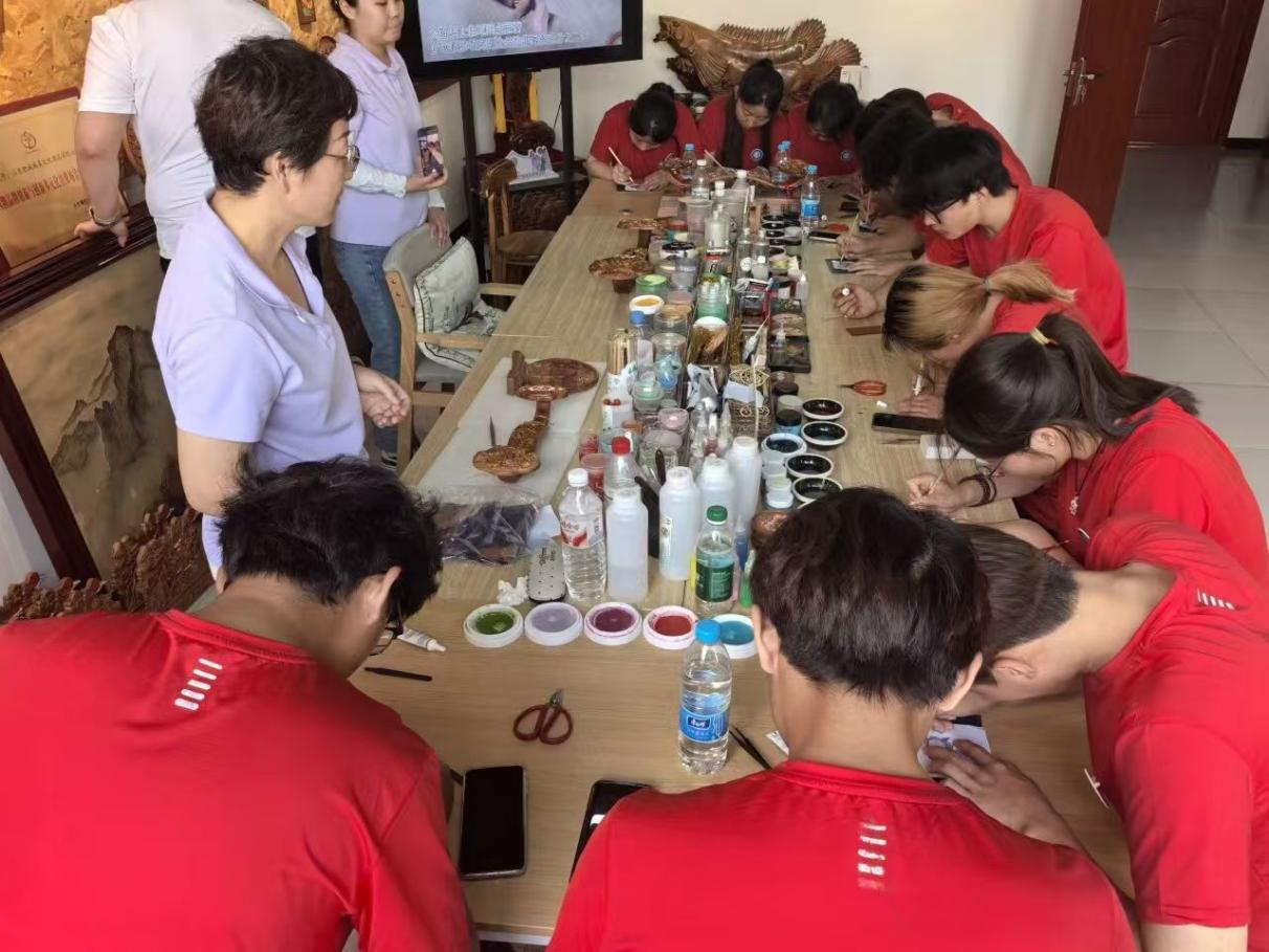 图片5.png