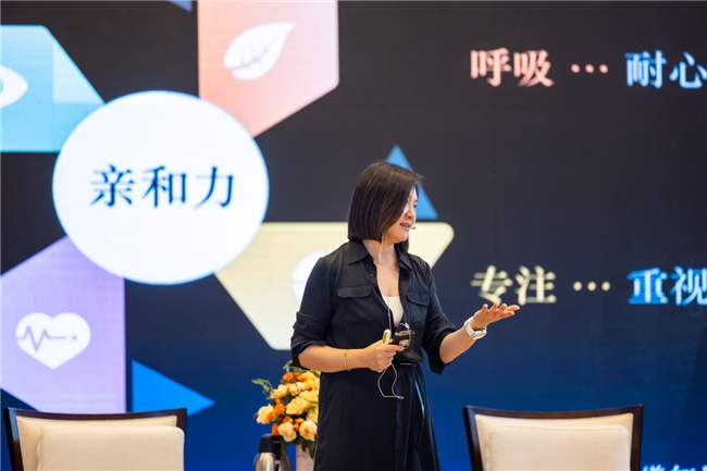 全民幸福社回应质疑：心理学体验式教学为何被误读为
