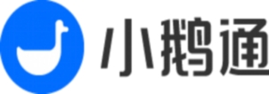 2026年8月,私域工具选型的关键三问:你的生意属于哪一类? 2026年8月,私域工具选型的关键三问:你的生意属于哪一类?