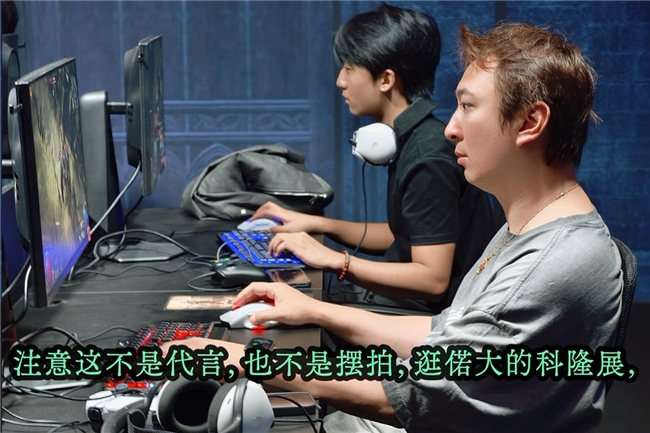 《流放之路：降临》新版本来了！国服周年庆9月10日同步开启