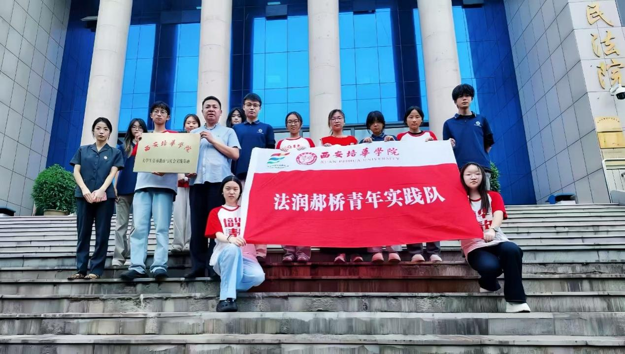 图片6.png
