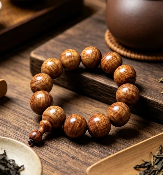 download..