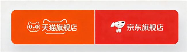 送领导蜜蜡手串配什么证书显诚意？CMA国检证书加手写祝福卡，诚意满满