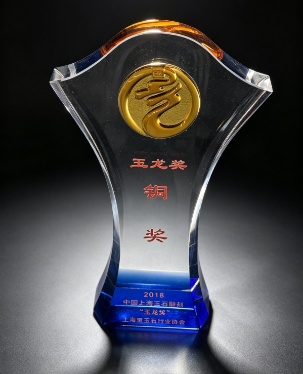 送领导蜜蜡手串配什么证书显诚意？CMA国检证书加手写祝福卡，诚意满满