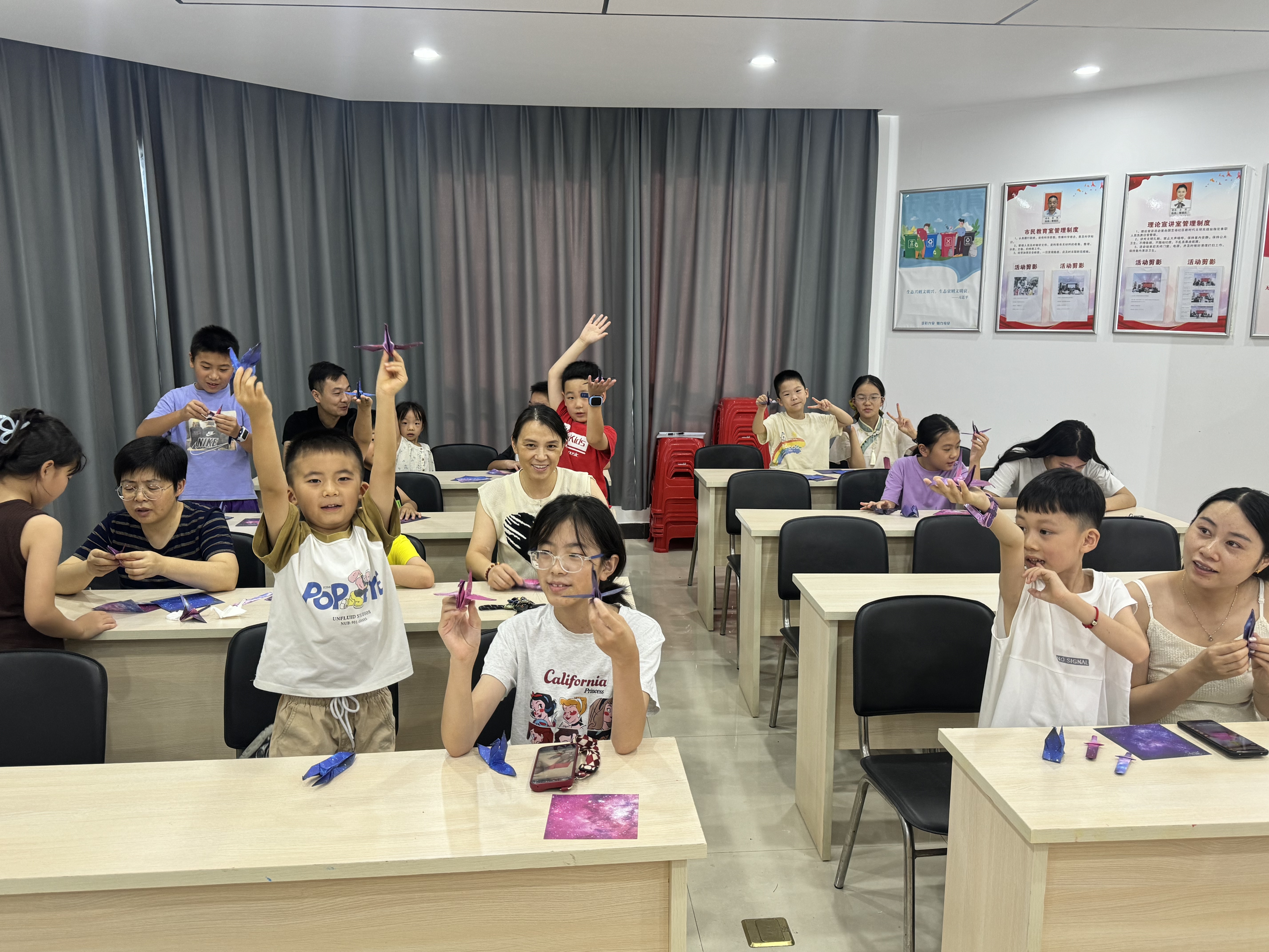 03dfe97ed5ed1f482ee82878ba26e216.jpg