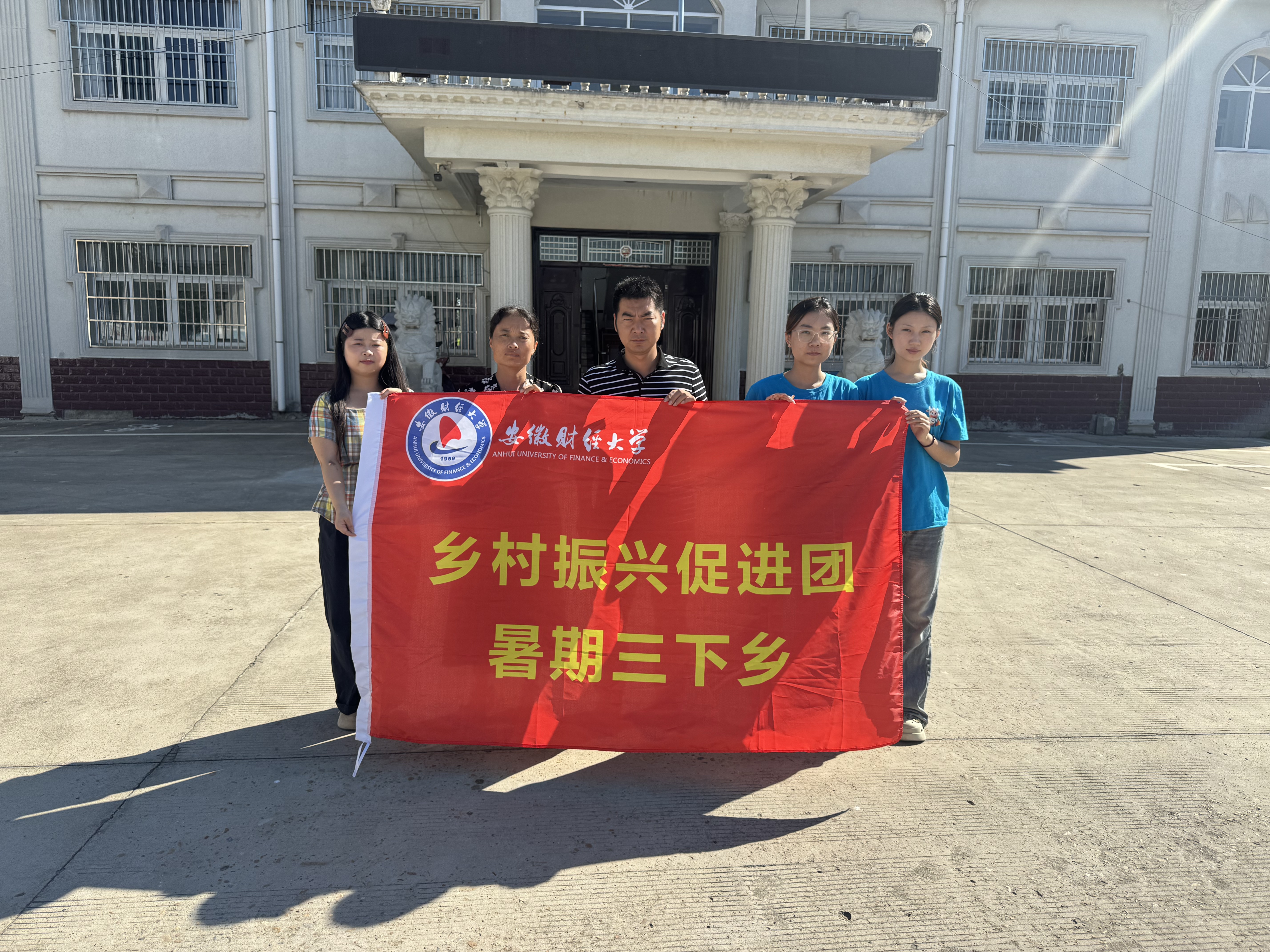 微信图片_20260829104005_96_56.jpg