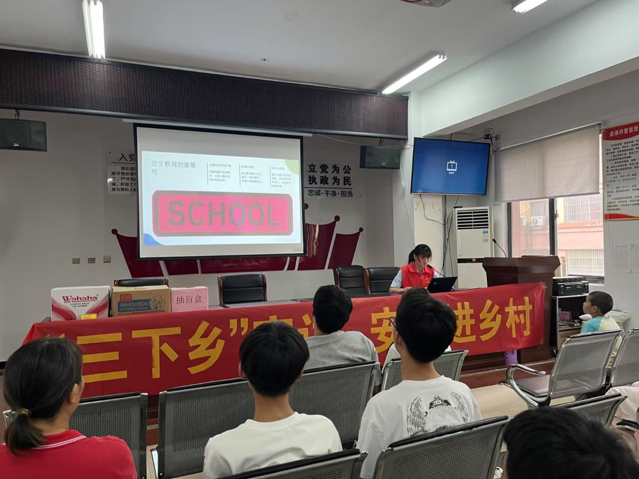 微信图片_20260829104007_97_56.jpg