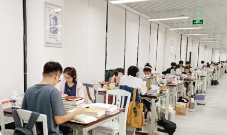 2026广东好就业民办本科推荐：按就业路径匹配六所院校