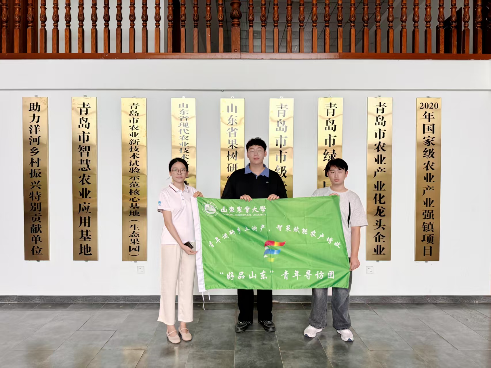 图片4.jpg 图片4.jpg