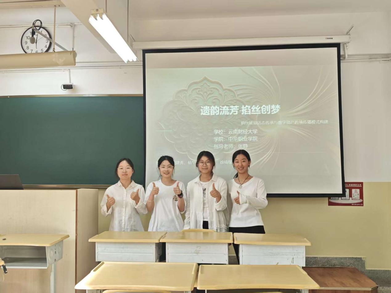 图片1.png 图片1.png