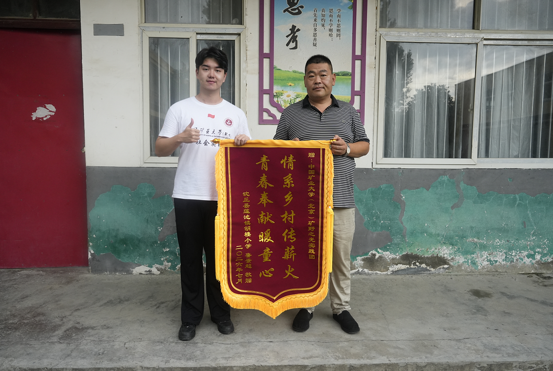 图片10.png