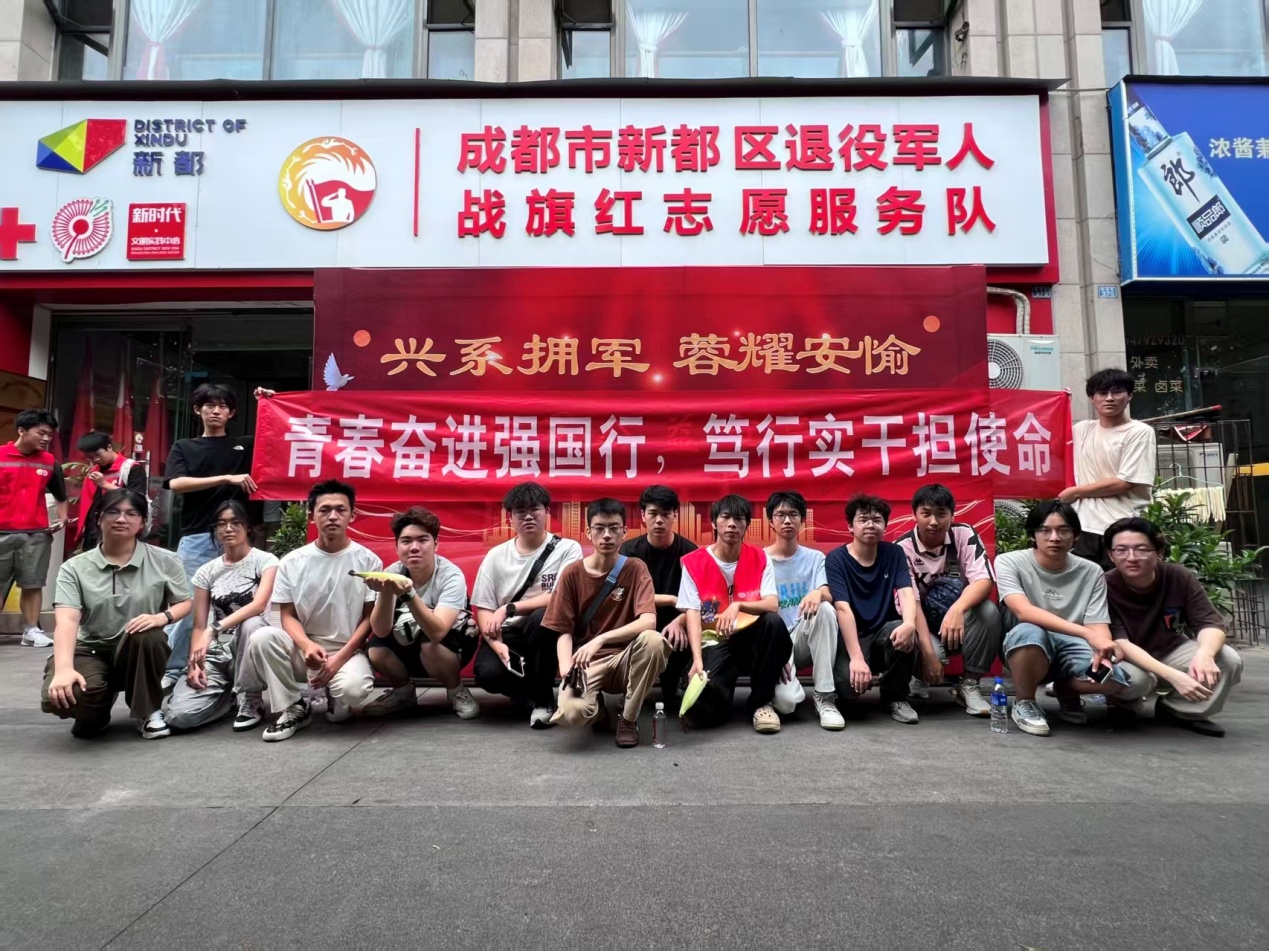 图片1.jpg