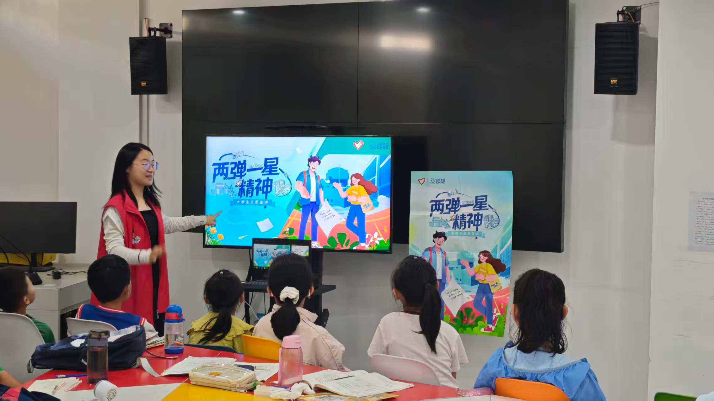 图片12.png 图片12.png